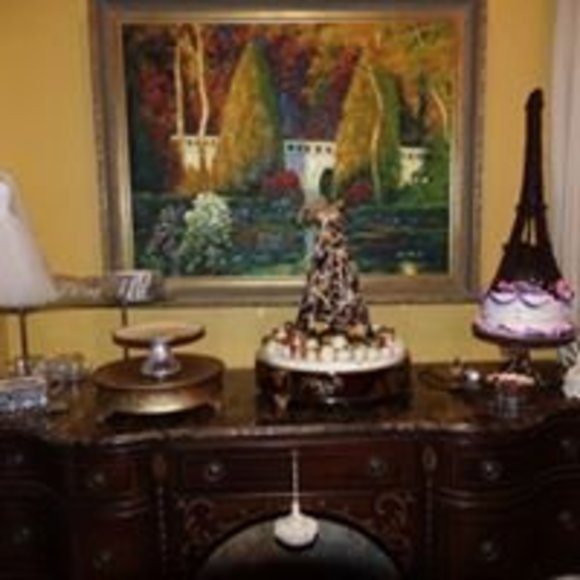 michael_baugh